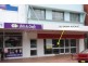202 BANNA AVENUE, Griffith NSW 2680