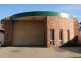 196 YAMBIL STREET, Griffith NSW 2680