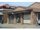 168 YAMBIL STREET, Griffith NSW 2680