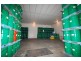 60-68 Bridge Road, Griffith NSW 2680