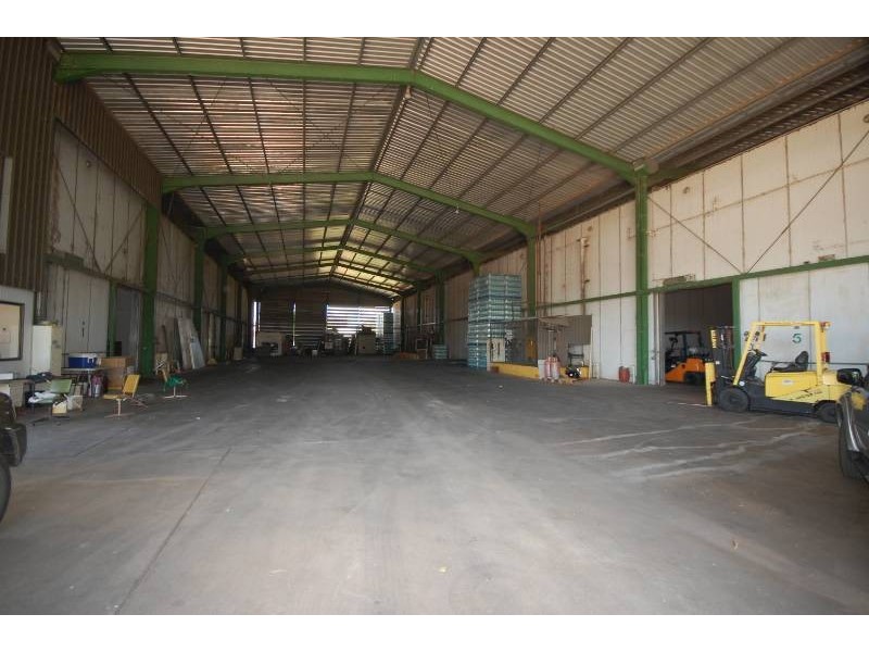60-68 Bridge Road, Griffith NSW 2680