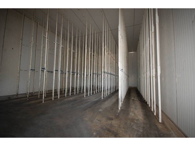 60-68 Bridge Road, Griffith NSW 2680