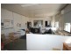 60-68 Bridge Road, Griffith NSW 2680