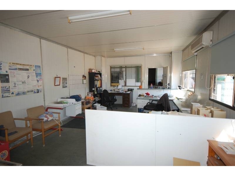 60-68 Bridge Road, Griffith NSW 2680