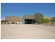 60-68 Bridge Road, Griffith NSW 2680