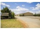 Sheds 1-5, 70 Oakes Road, Griffith NSW 2680