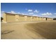 Sheds 1-5, 70 Oakes Road, Griffith NSW 2680