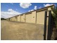 Sheds 1-5, 70 Oakes Road, Griffith NSW 2680