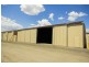 Sheds 1-5, 70 Oakes Road, Griffith NSW 2680