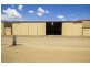 Sheds 1-5, 70 Oakes Road, Griffith NSW 2680