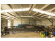 Sheds 1-5, 70 Oakes Road, Griffith NSW 2680