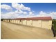 Sheds 1-5, 70 Oakes Road, Griffith NSW 2680