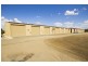 Sheds 1-5, 70 Oakes Road, Griffith NSW 2680