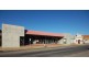 54-56,66 Yambil Street, Griffith NSW 2680
