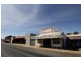 54-56,66 Yambil Street, Griffith NSW 2680