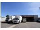 54-56,66 Yambil Street, Griffith NSW 2680