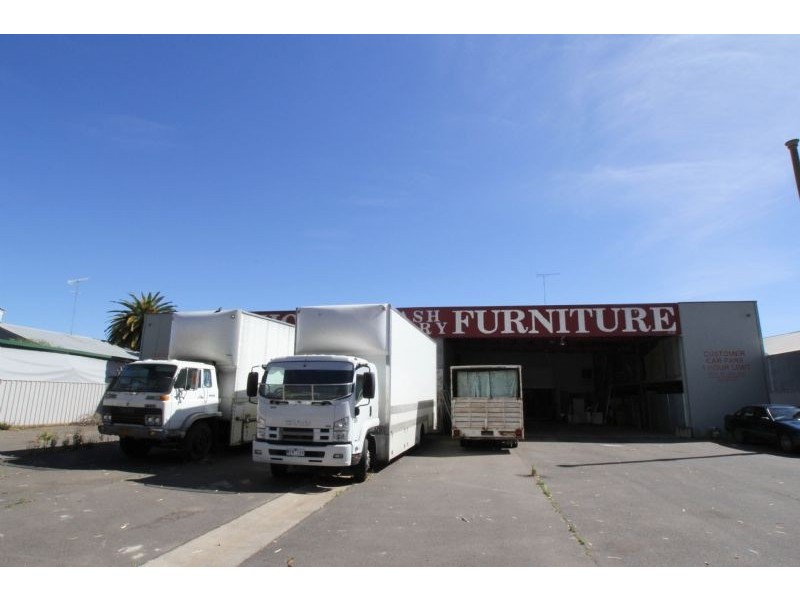 54-56,66 Yambil Street, Griffith NSW 2680