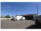 54-56,66 Yambil Street, Griffith NSW 2680