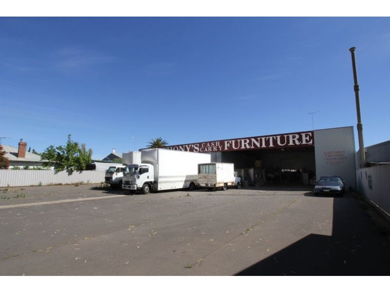 54-56,66 Yambil Street, Griffith NSW 2680