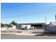 54-56,66 Yambil Street, Griffith NSW 2680