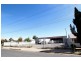 54-56,66 Yambil Street, Griffith NSW 2680