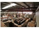 54-56,66 Yambil Street, Griffith NSW 2680