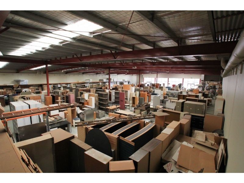 54-56,66 Yambil Street, Griffith NSW 2680