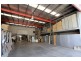 54-56,66 Yambil Street, Griffith NSW 2680