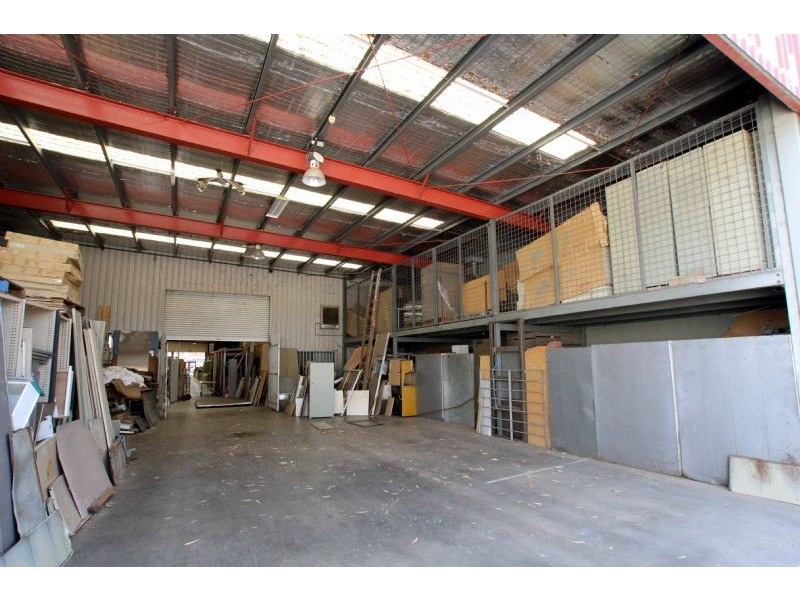 54-56,66 Yambil Street, Griffith NSW 2680
