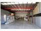 54-56,66 Yambil Street, Griffith NSW 2680