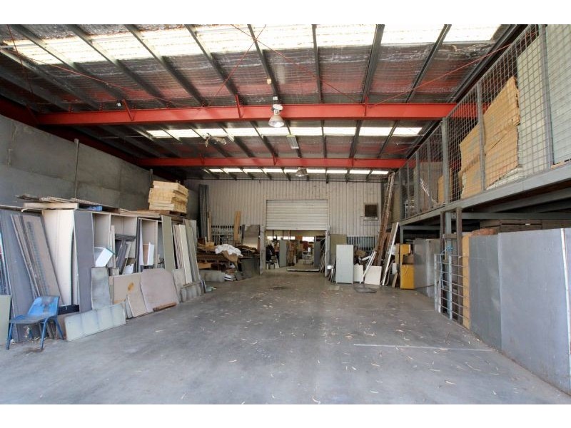 54-56,66 Yambil Street, Griffith NSW 2680