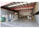 54-56,66 Yambil Street, Griffith NSW 2680