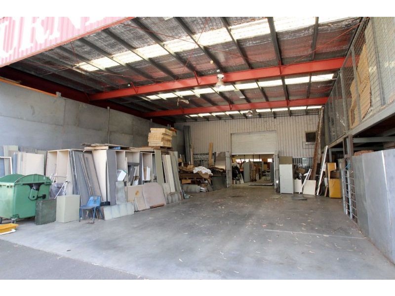 54-56,66 Yambil Street, Griffith NSW 2680