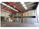 54-56,66 Yambil Street, Griffith NSW 2680