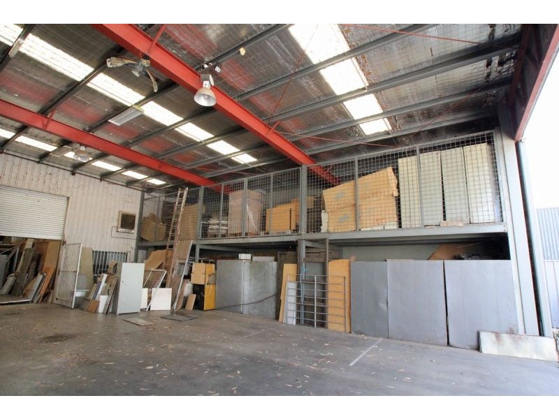 54-56,66 Yambil Street, Griffith NSW 2680