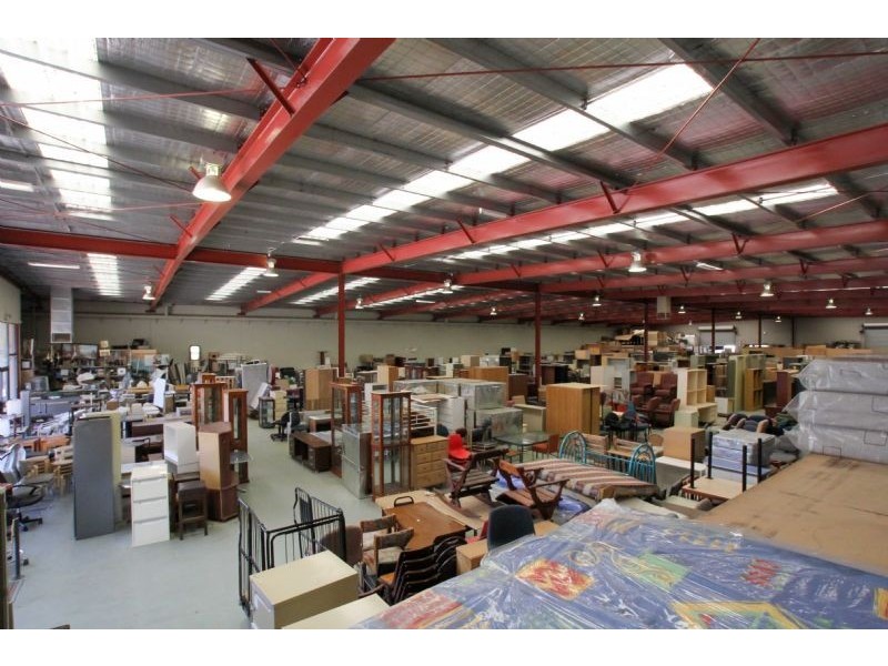 54-56,66 Yambil Street, Griffith NSW 2680