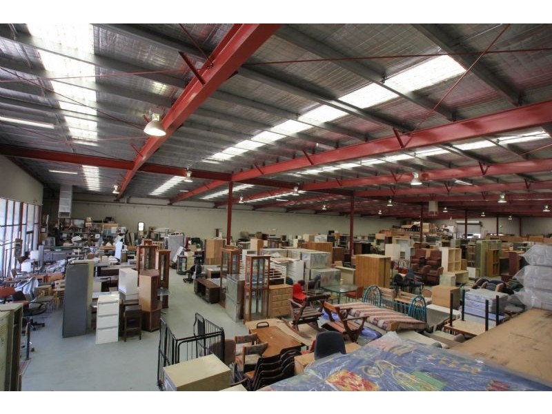54-56,66 Yambil Street, Griffith NSW 2680