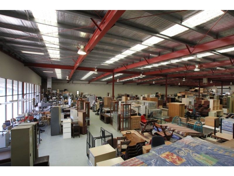 54-56,66 Yambil Street, Griffith NSW 2680