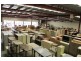 54-56,66 Yambil Street, Griffith NSW 2680
