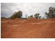 Back Hillston Road, Tabbita NSW 2652