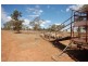 Back Hillston Road, Tabbita NSW 2652