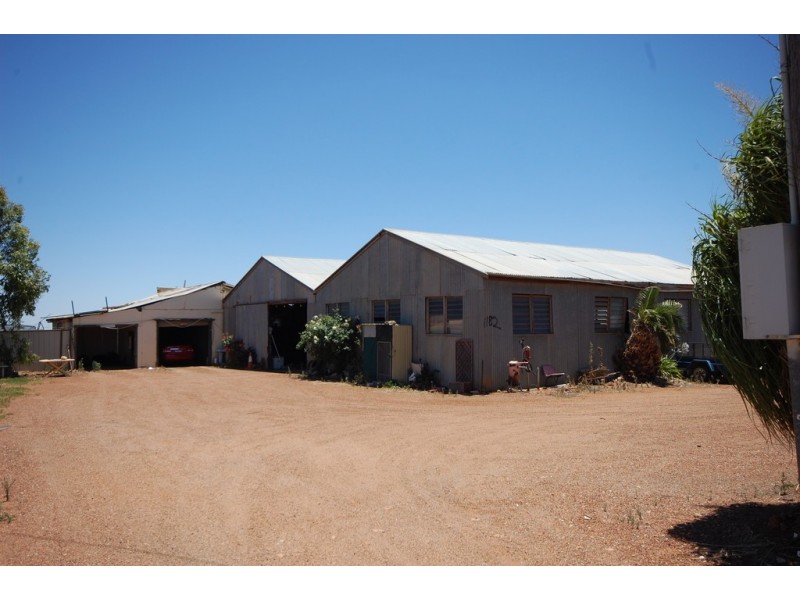 1182 Snaidero Road, Griffith NSW 2680