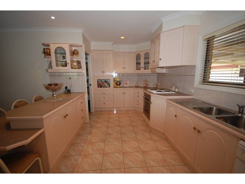 30 Harward Road, Griffith NSW 2680
