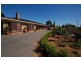 30 Harward Road, Griffith NSW 2680