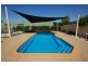 30 Harward Road, Griffith NSW 2680