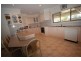 30 Harward Road, Griffith NSW 2680