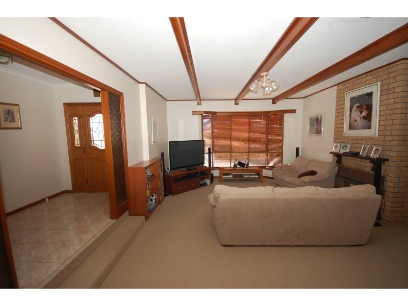 30 Harward Road, Griffith NSW 2680