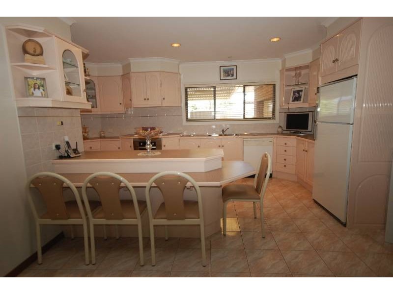 30 Harward Road, Griffith NSW 2680