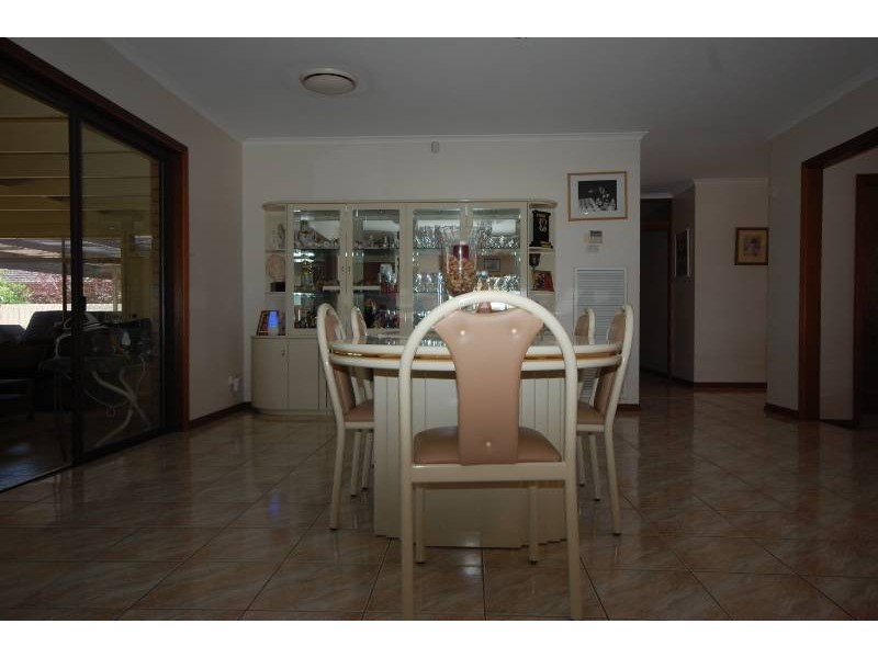 30 Harward Road, Griffith NSW 2680