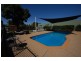 30 Harward Road, Griffith NSW 2680
